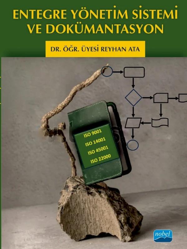 Entegre Yönetim Sistemi ve Dokümantasyon