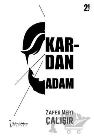 Kardan Adam