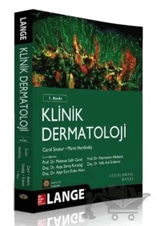 Klinik Dermatoloji