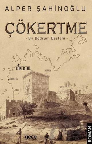Çökertme