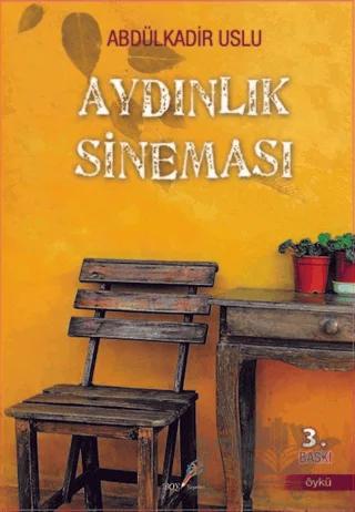 Aydınlık Sineması