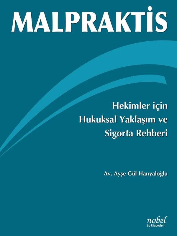 Malpraktis