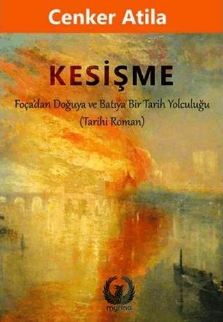 Kesişme
