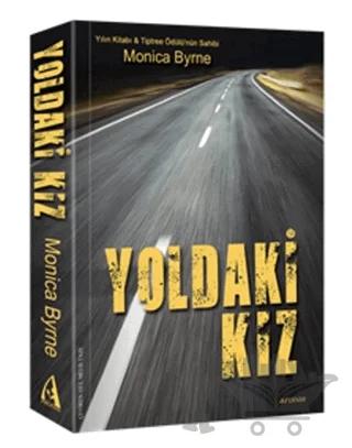 Yoldaki Kız