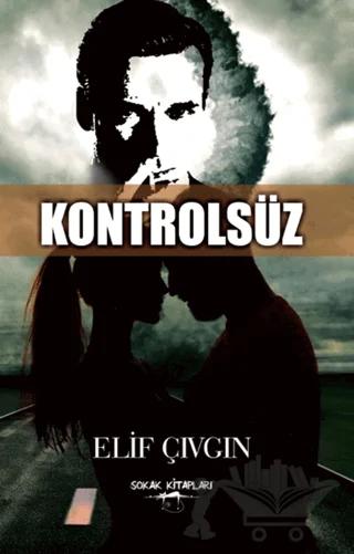 Kontrolsüz