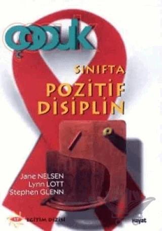 Sınıfta Pozitif Disiplin