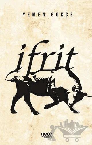 İfrit