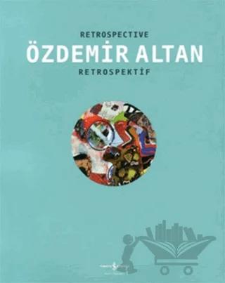 Retrospective - Retrospektif