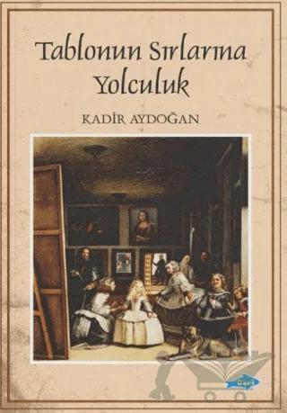 Tablonun Sırlarına Yolculuk