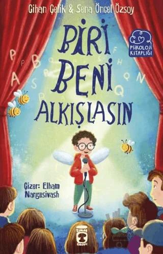 Biri Beni Alkışlasın