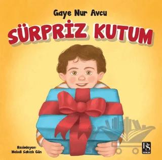 Sürpriz Kutum