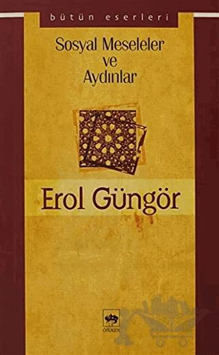 Sosyal Meseleler ve Aydınlar