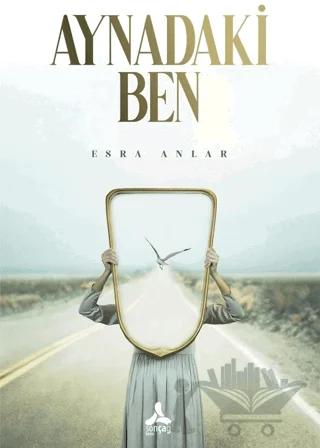 Aynadaki Ben