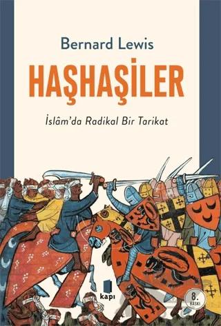 Haşhaşiler