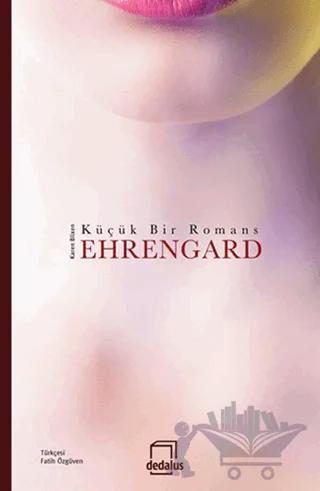 Ehrengard : Küçük Bir Romans
