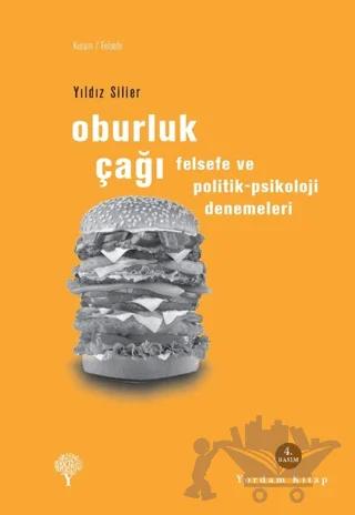 Oburluk Çağı
