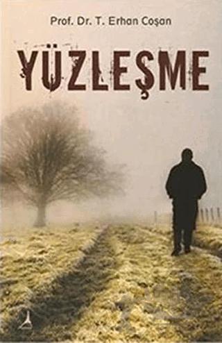 Yüzleşme