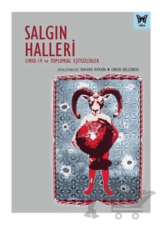 Salgın Halleri