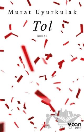 Tol
