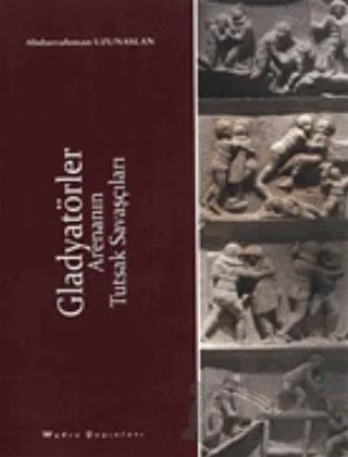 Gladyatörler