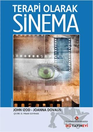 Terapi Olarak Sinema