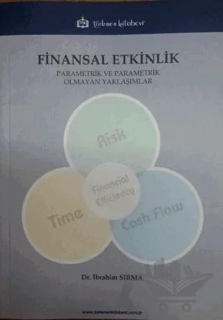 Finansal Etkinlik