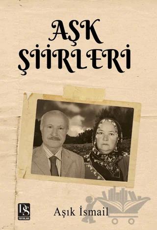 Aşk Şiirleri