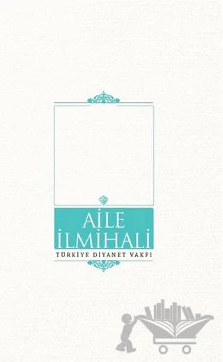 Aile İlmihali