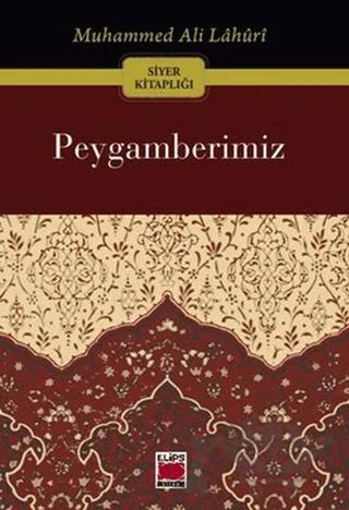 Peygamberimiz