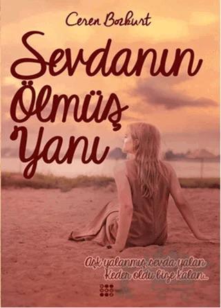 Sevdanın Ölmüş Yanı