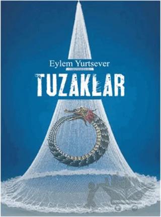 Tuzaklar