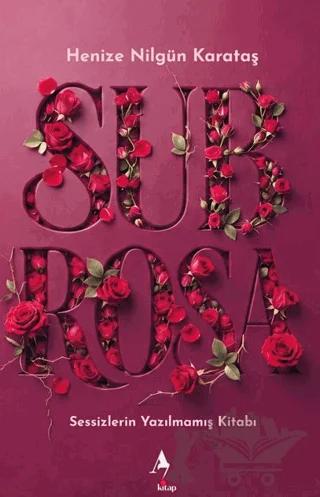 Subrosa