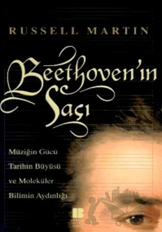 Beethoven’ın Saçı