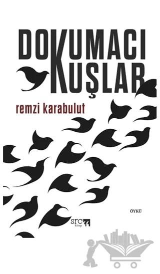 Dokumacı Kuşlar