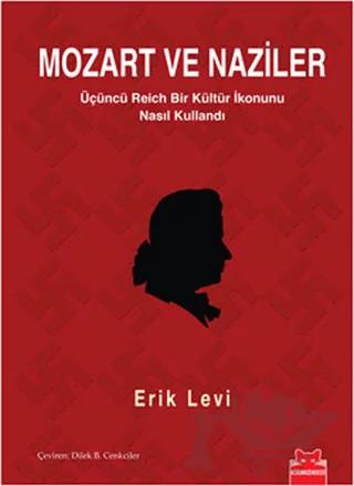 Mozart ve Naziler