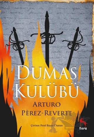 Dumas Kulübü