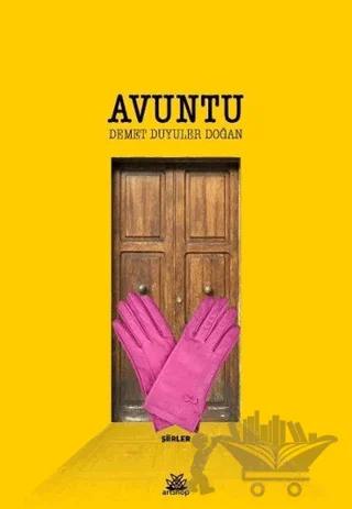 Avuntu