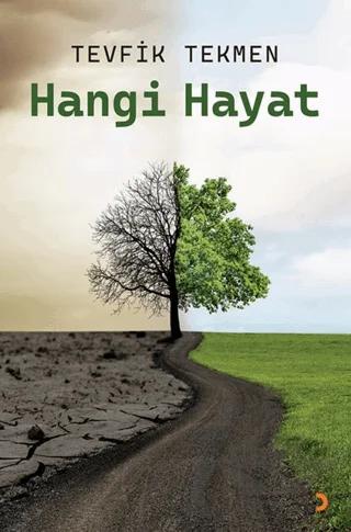 Hangi Hayat
