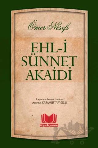 Ehli Sünnet Akaidi