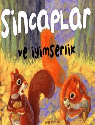 Sincaplar ve İyimserlik