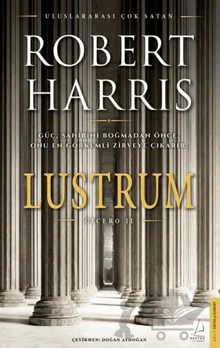 Lustrum