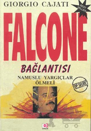 Falcone Bağlantısı