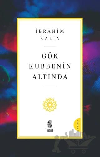 Gök Kubbenin Altında