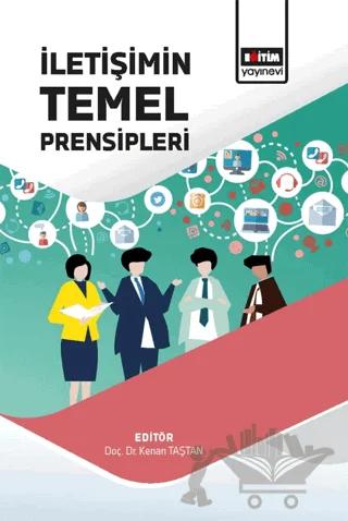 İletişimin Temel Prensipleri