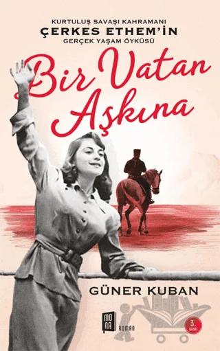 Bir Vatan Aşkına