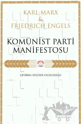 Komünist Manifesto