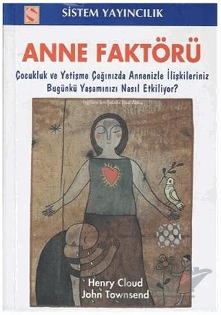 Anne Faktörü