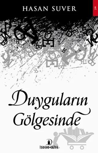Duyguların Gölgesinde