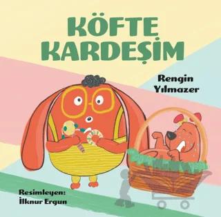 Köfte Kardeşim