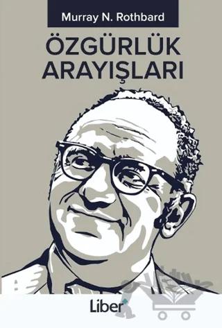 Özgürlük Arayışları